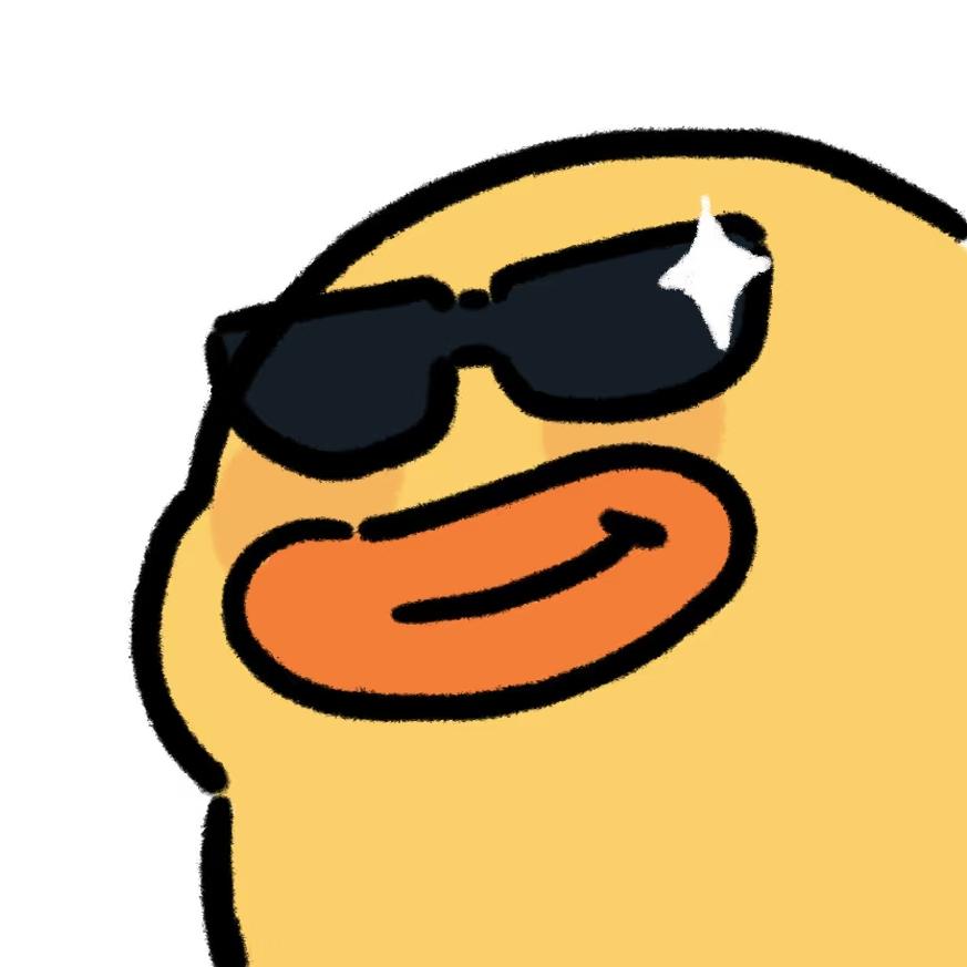 ꧞꧞꧞💦（军师版）