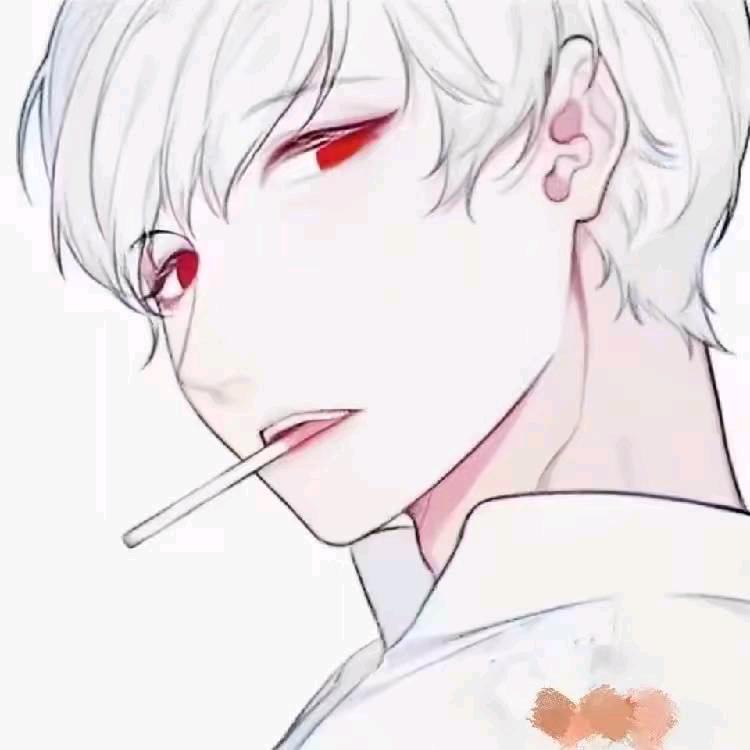 逍遥智