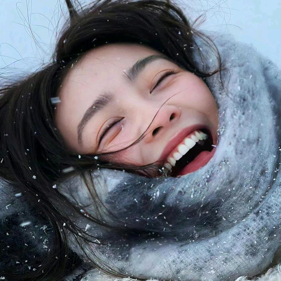持之以恒