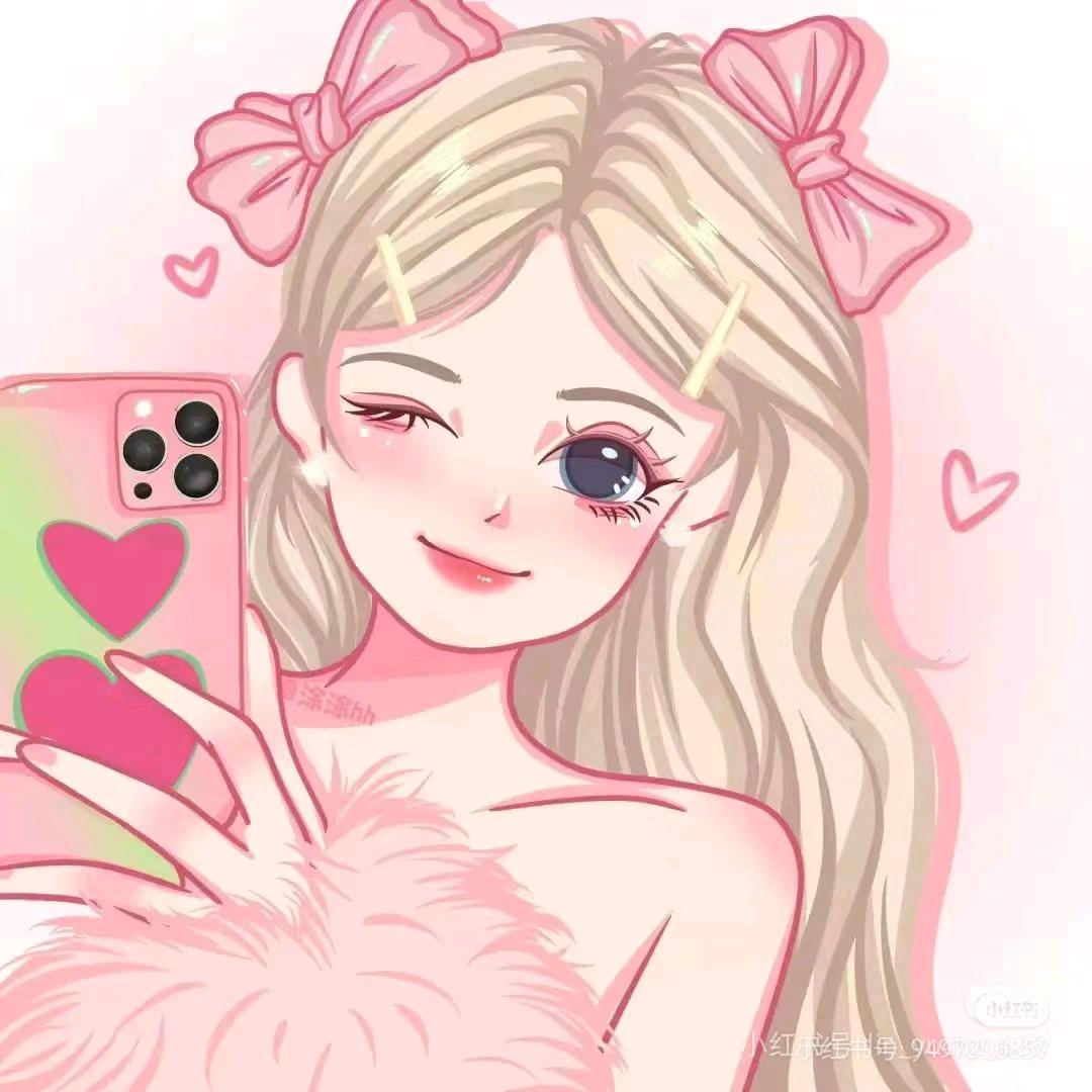 用户5经纬仪648556255525