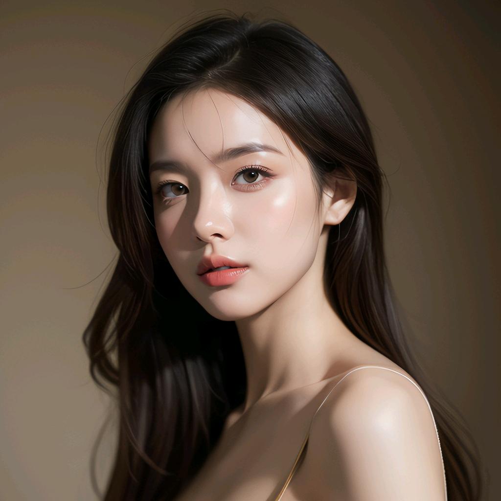 噢落落K3