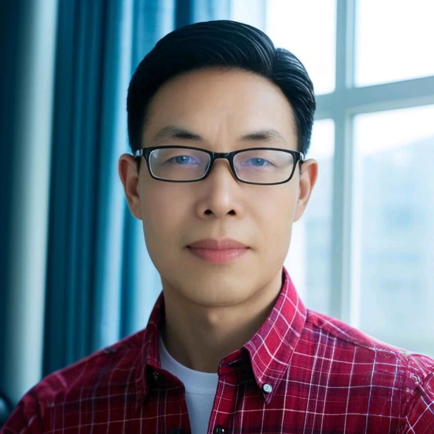 阿兵（首播筹备中）