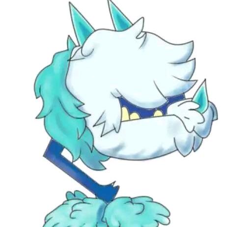 毁灭黯魂