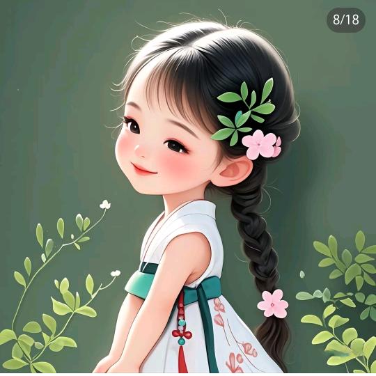 💁小梁💁