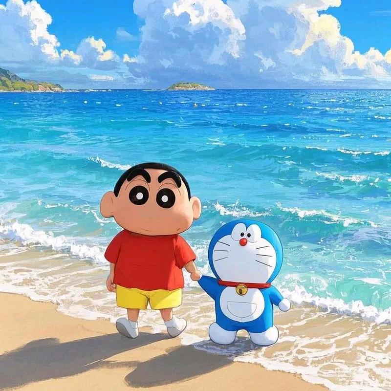 🇨🇳兜里有糖