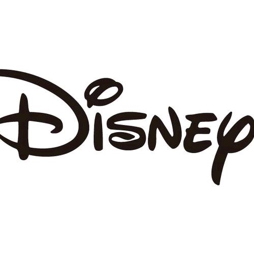 迪士尼Disney品牌童装精选童装