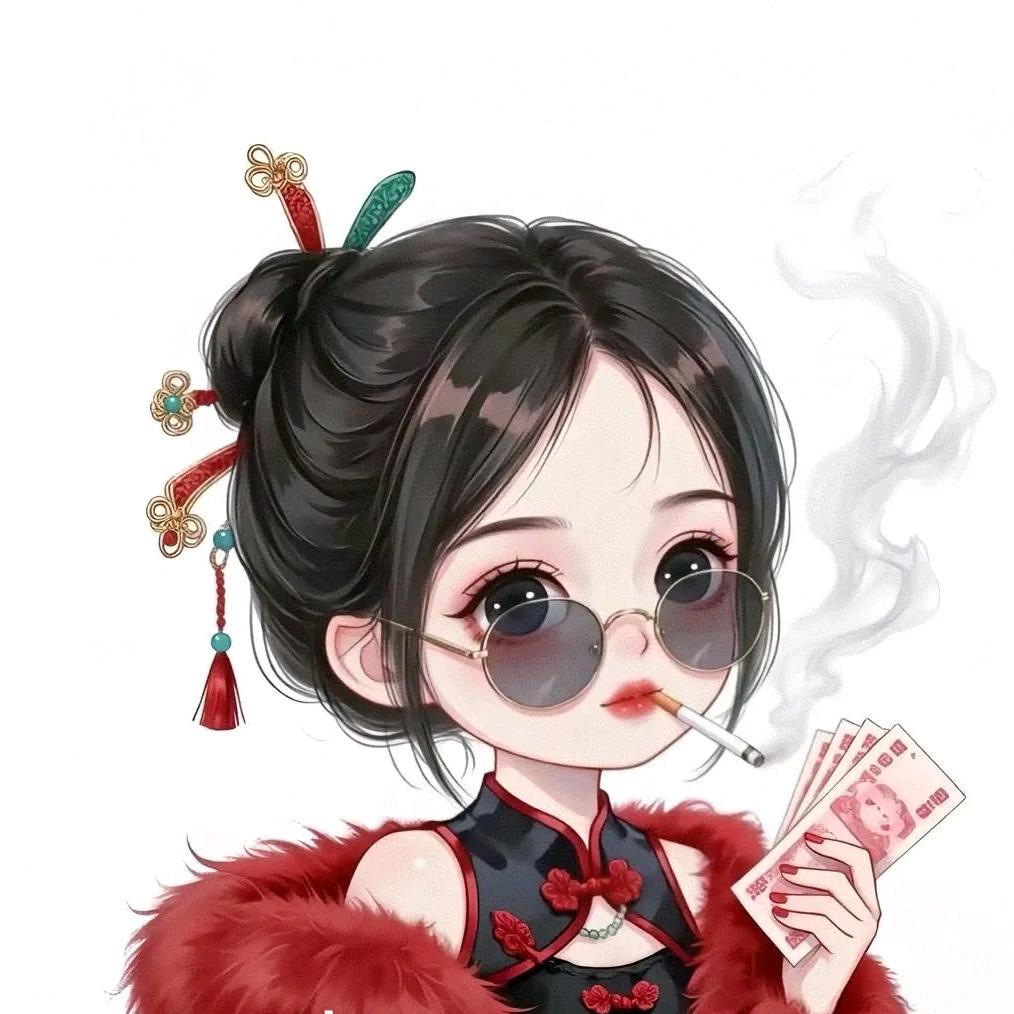 ༆小迷糊࿐