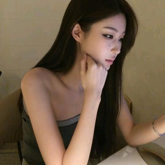 苹果水
