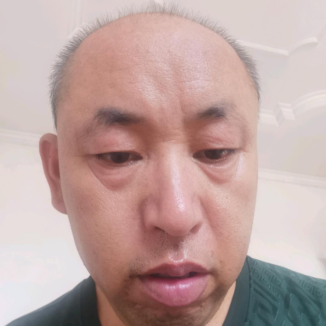 温暖阳光