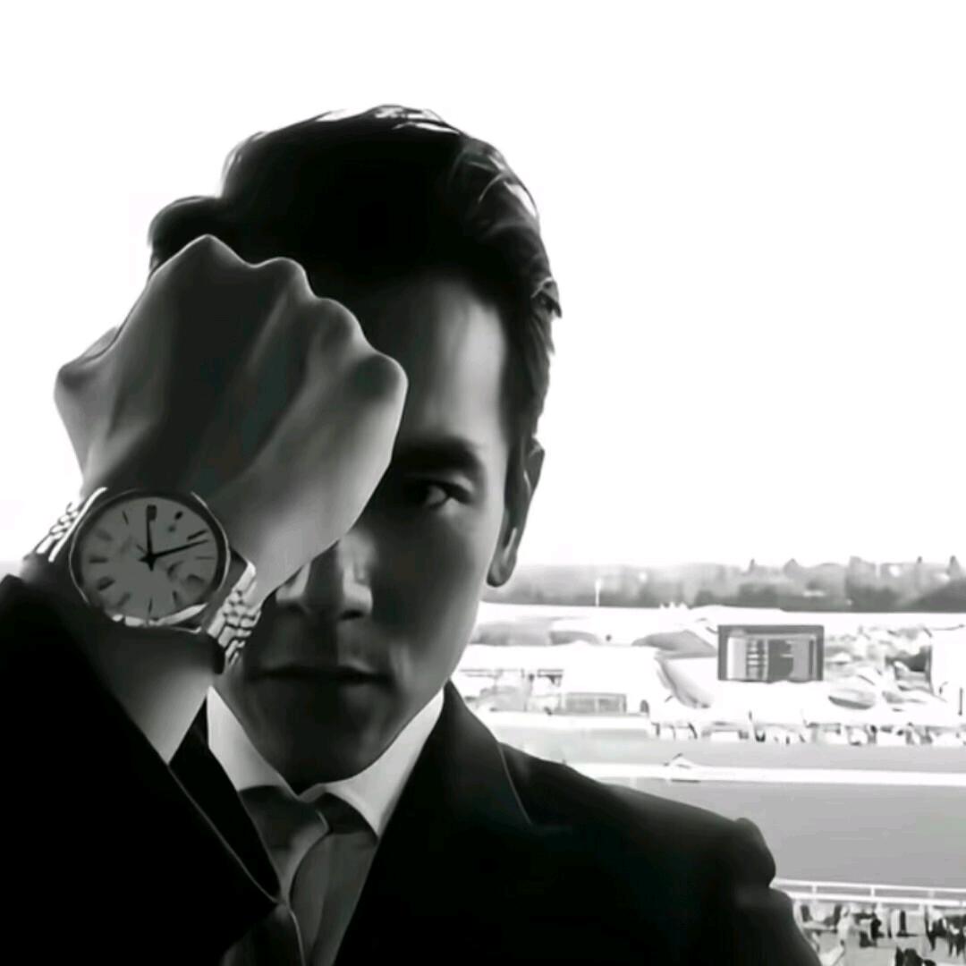 XIU.