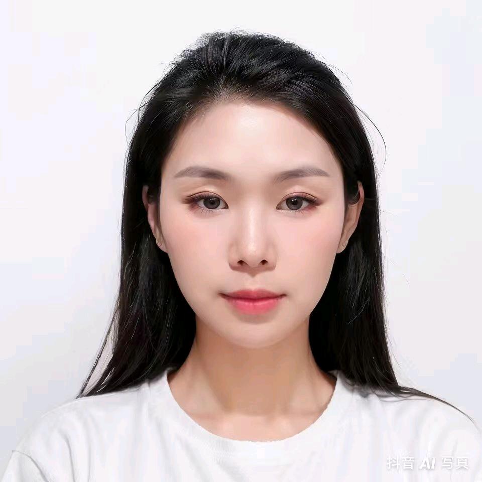 周燕Y
