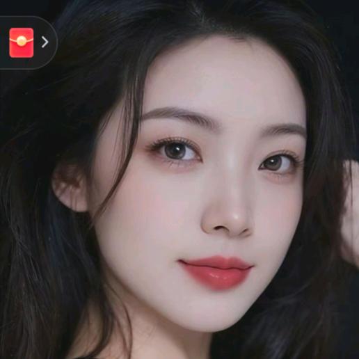 🍓安然🍓用户874084922937
