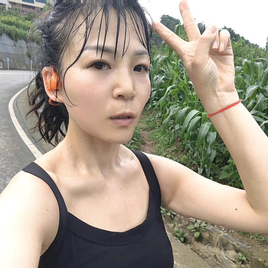 黄小妹