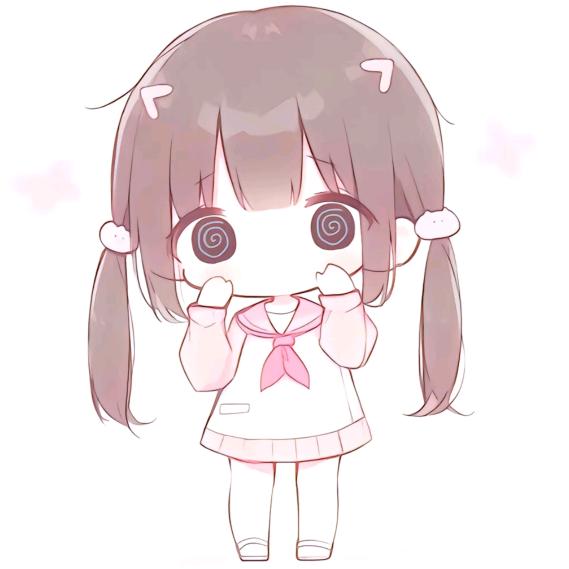 少些唉声叹气