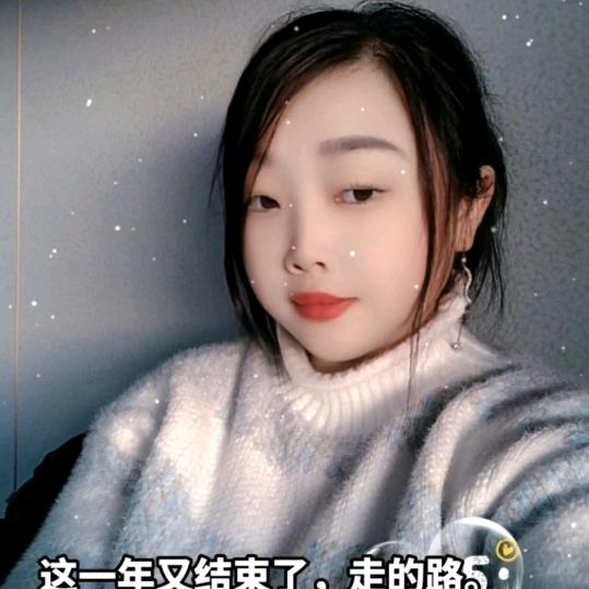 所为🌹何事