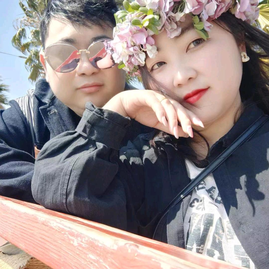 🌈蜡笔小鑫鑫