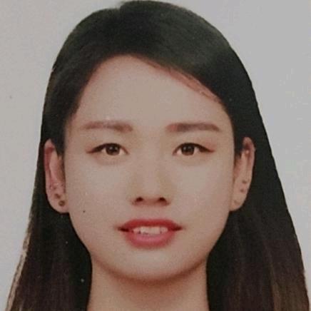 傻傻的爱