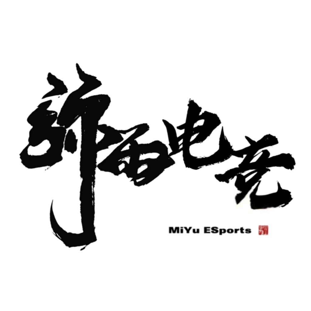 弥雨电竞（三角洲行动）