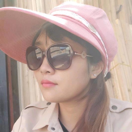 文兴木业-专业盖瓦梅县客家妹