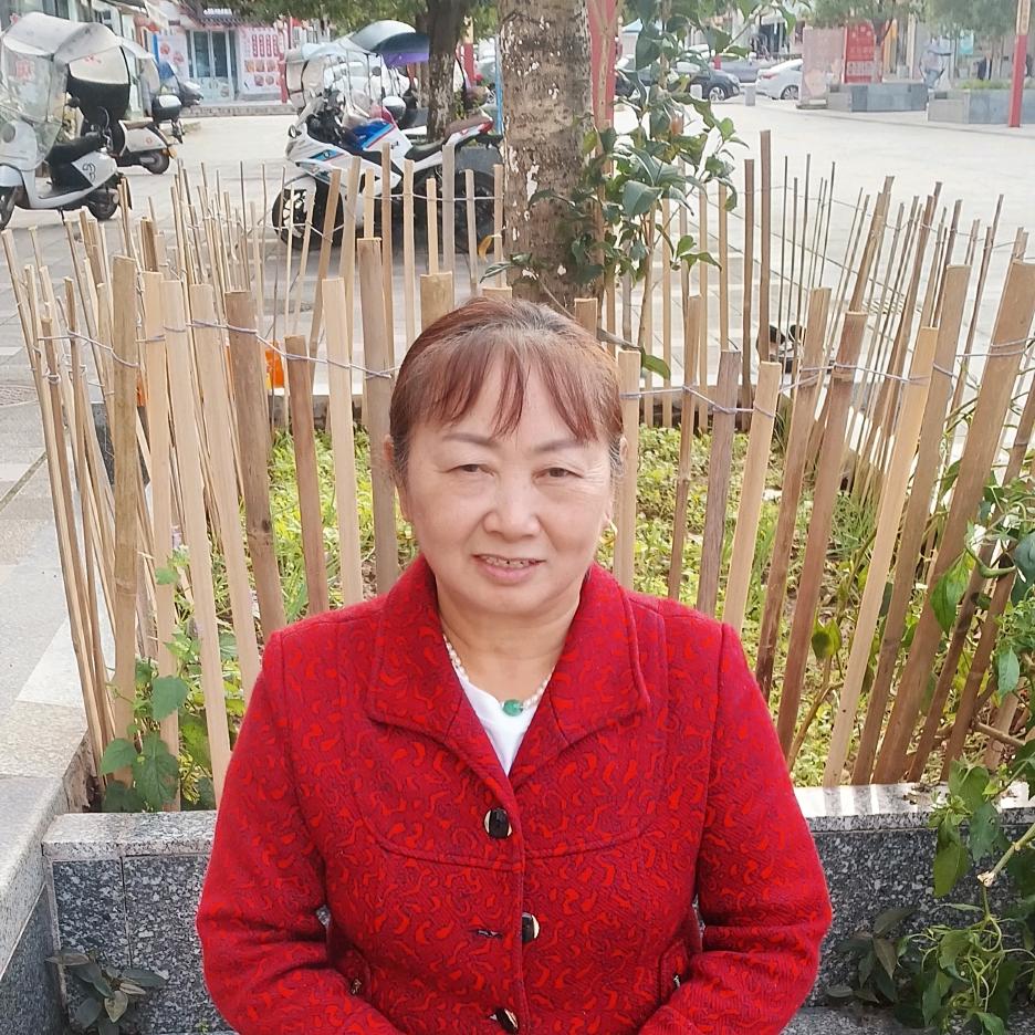 农村三妹1下午2点10开播