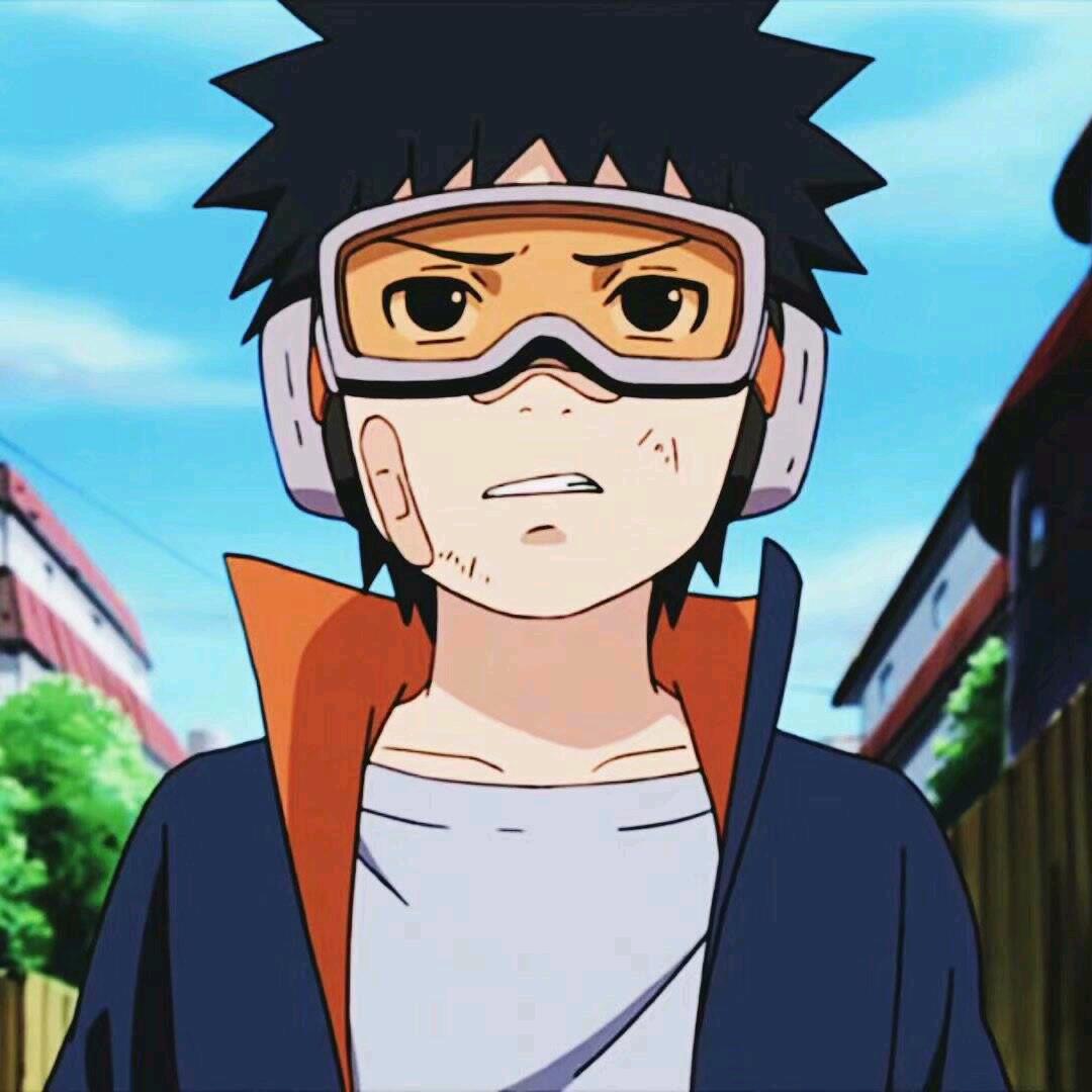 欧皮坨
