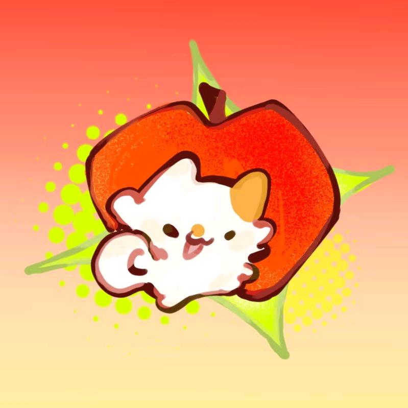 好想环游世界