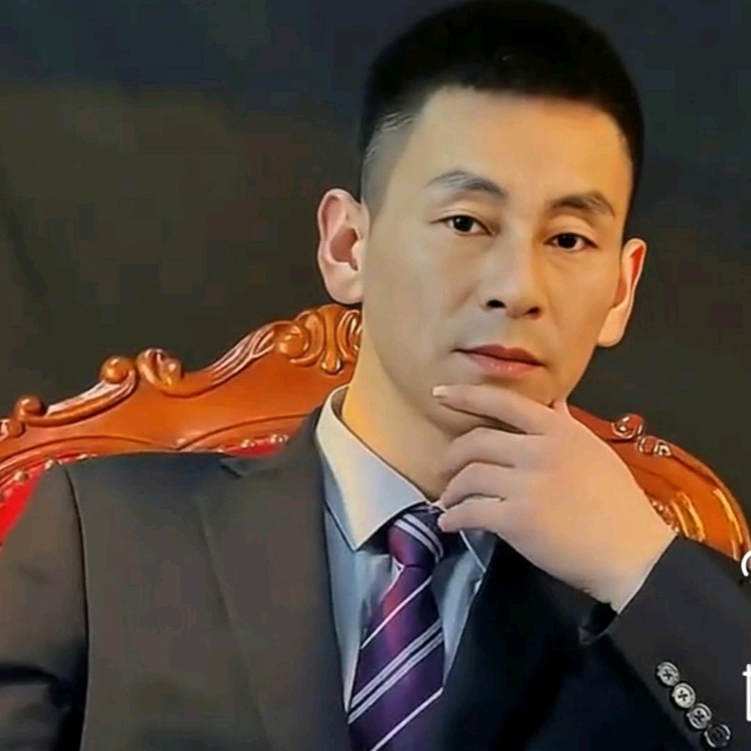 💞文心🥂ঐ᭄