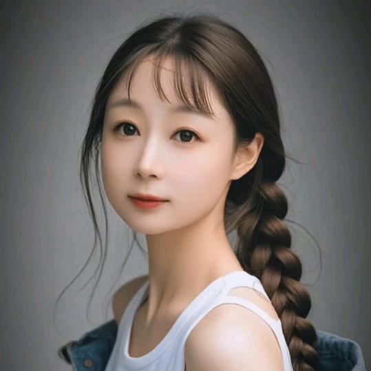 一生爱你🦋299