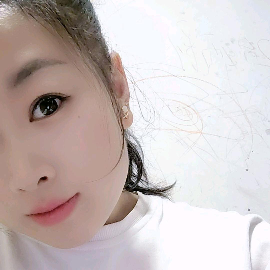 ღ᭄杨ゞꦿ敏༉ૢ