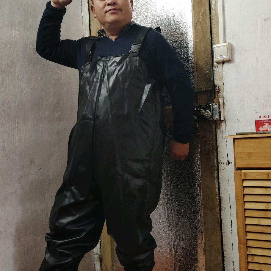 情一动心就痛