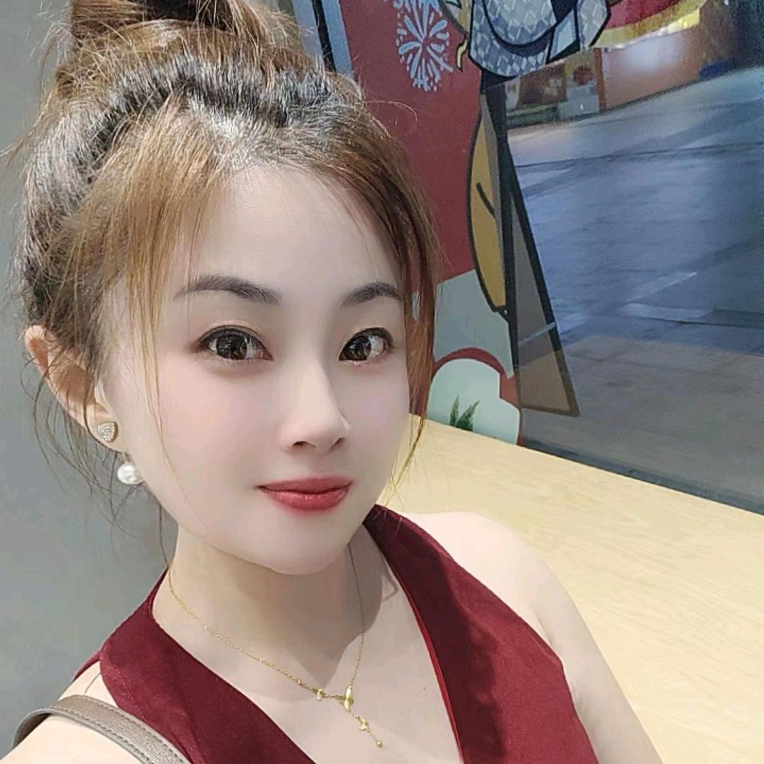 95481591314