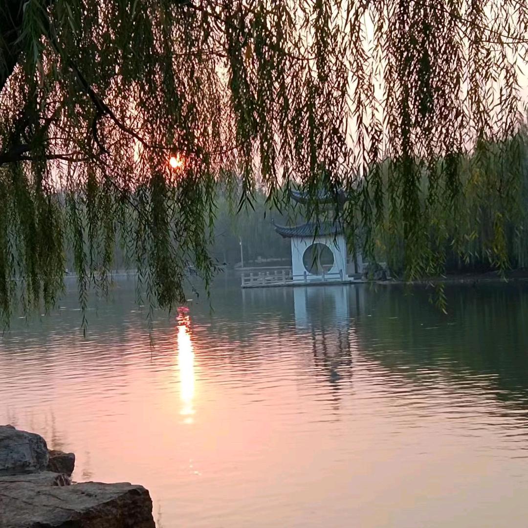 邯郸市肥乡区批墙耍漆