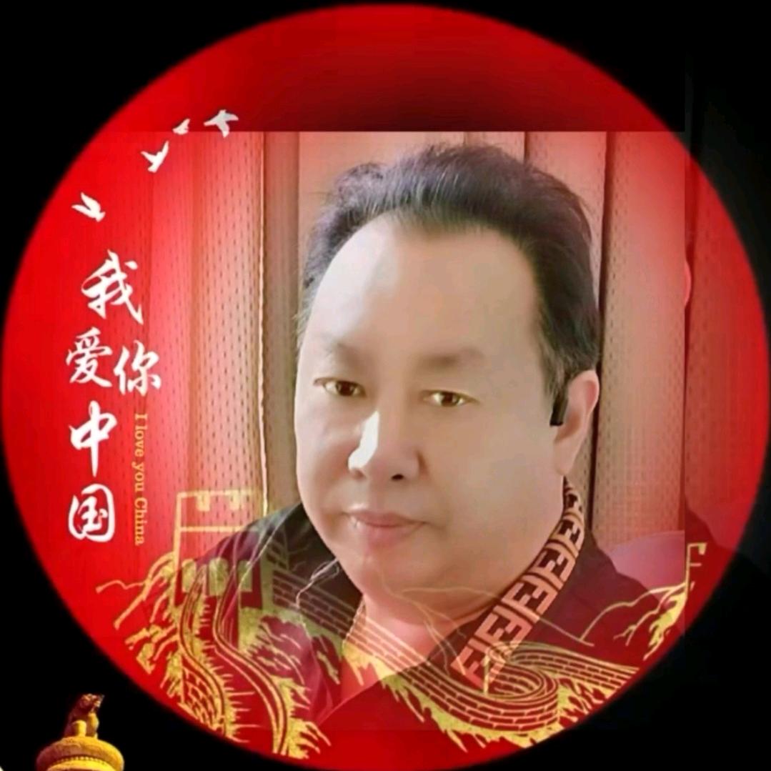快乐幸福.