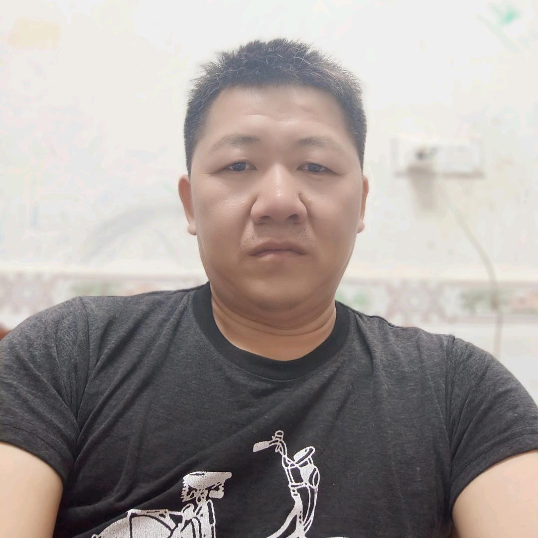 笑看人生最逍遥