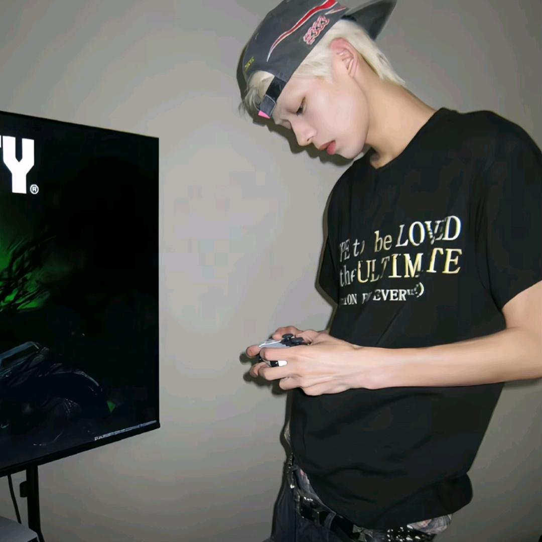 我是大坏蛋🦹🏻‍♂️