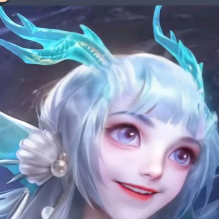 ②