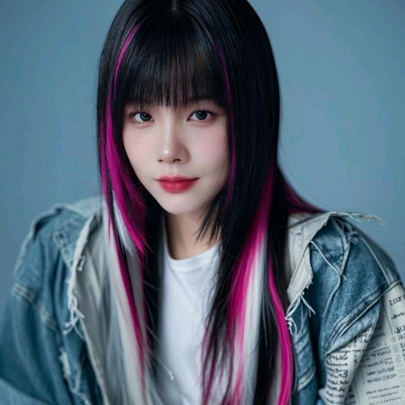 玖七🍬