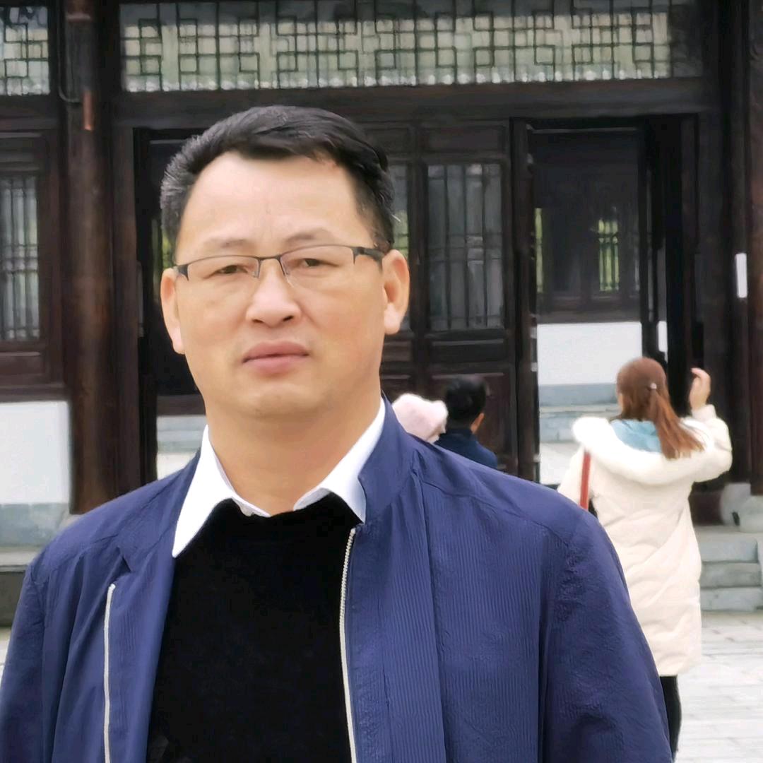 贵州天柱专线驻东莞办事处、吉祥饭店欢迎大