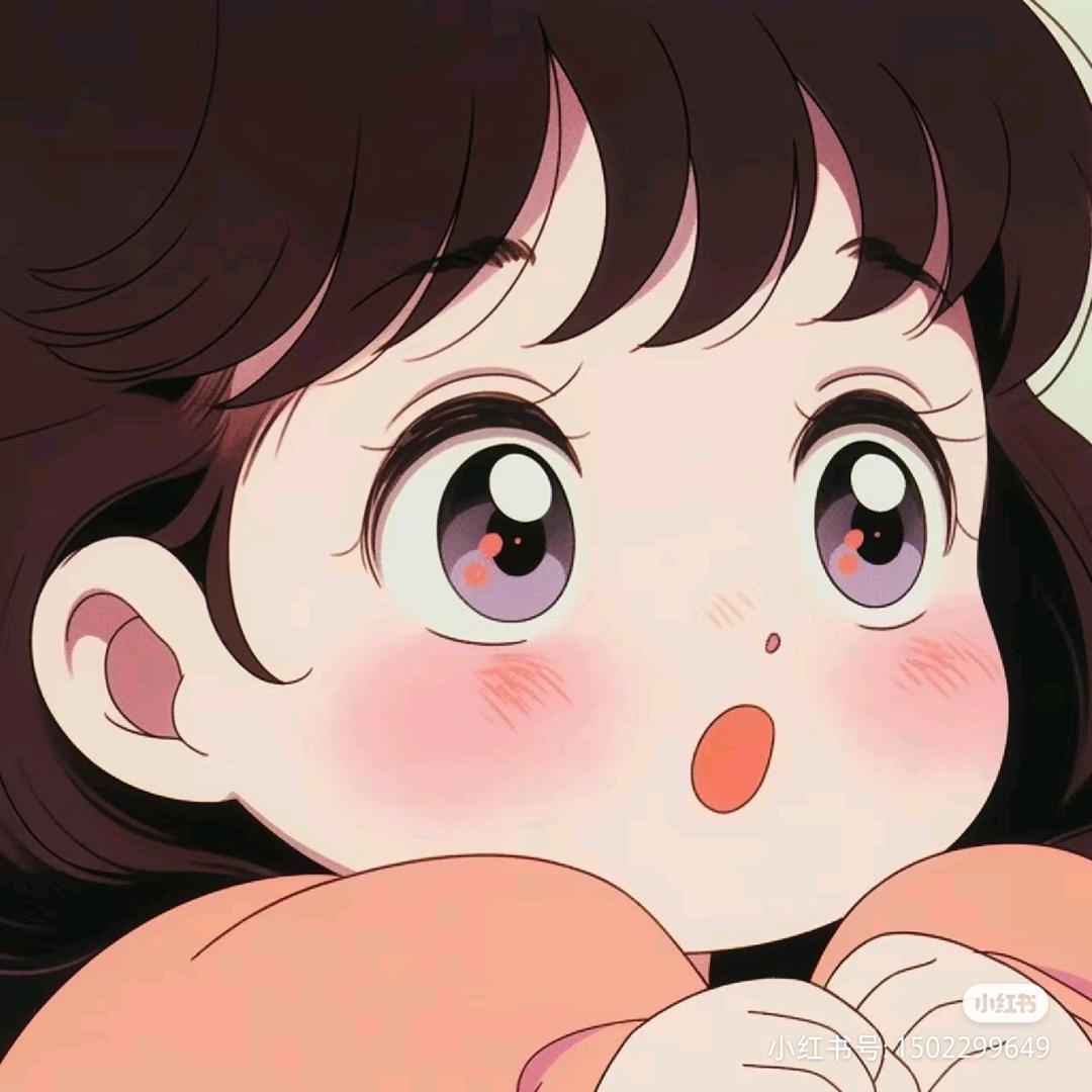 🌈小萤萤✨