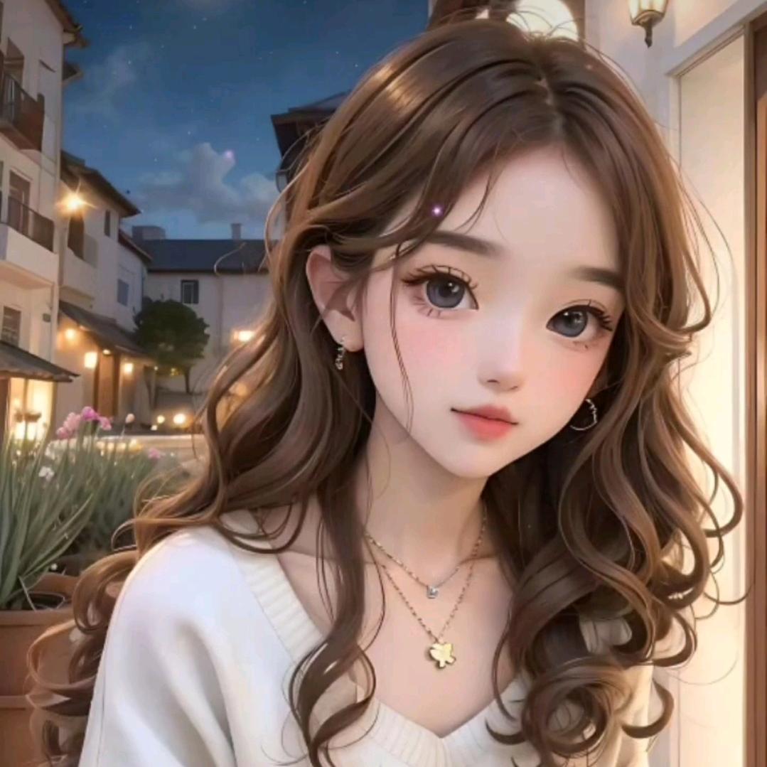 ༊ღ᭄ꦿ꯭꯭㞮☆孞ℽ᭄ℳ?💞