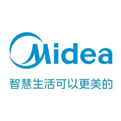 美的冰箱精选直播间