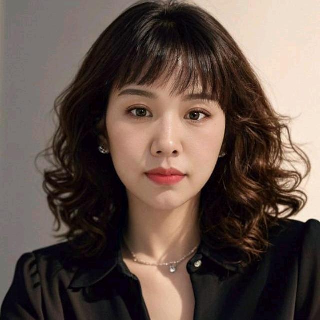 冰心玉洁