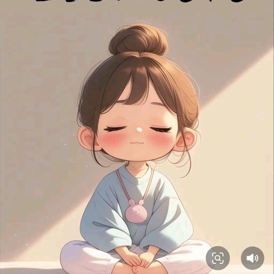蛋糕