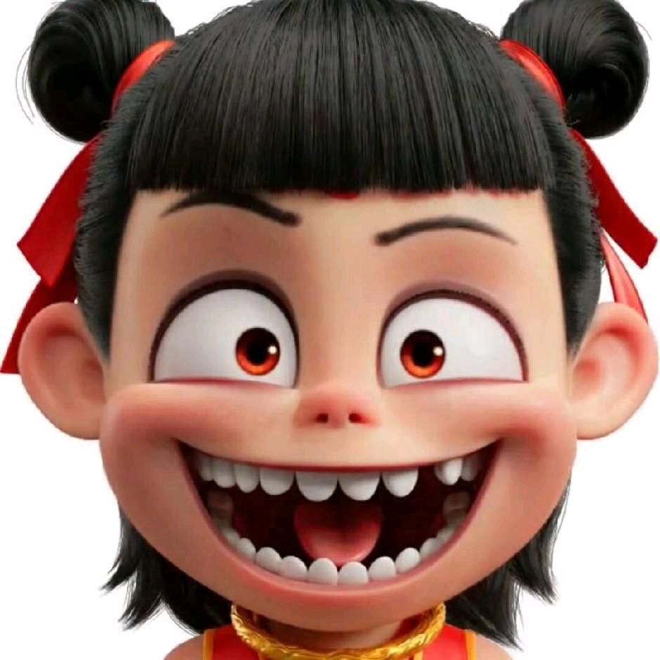 ឩ໊၀ឩ໊ᰁ᭄时来ઈོ运转࿐::