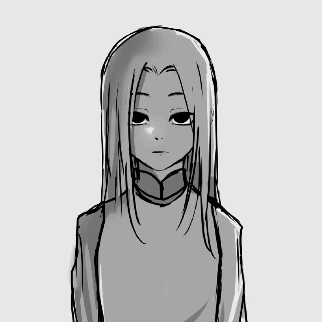 AC