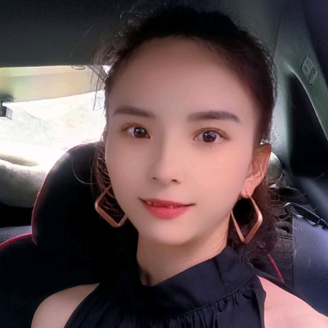 成都莉彬家政服务有限公司