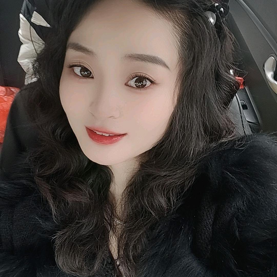 庆儿阅读