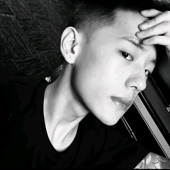 扎ོ德ོ•📿