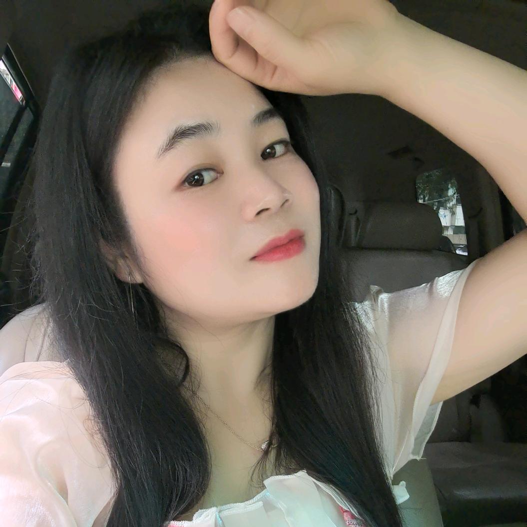 心之爱