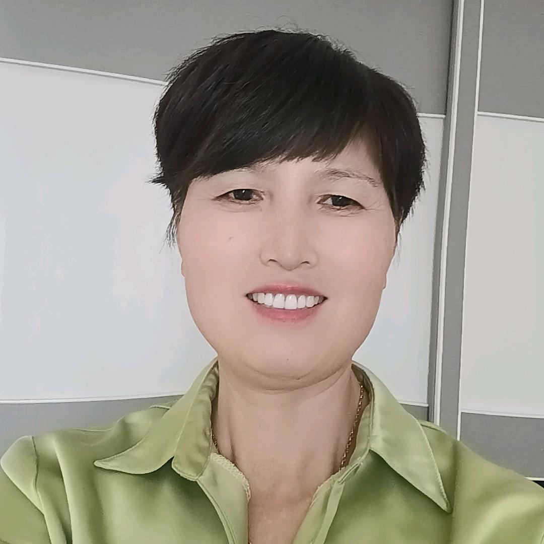 农村靓妹下午15；10开播